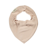 MarMar Slab Kwijlsjaaltje Rose