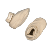 MarMar Slofjes Savannah