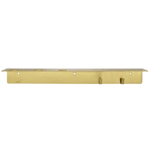 Meraki Meraki Zeephouder Met Haken Goud