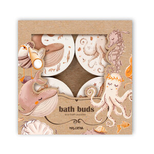 Mrs Ertha Mrs Ertha Bad Puzzel