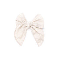 Mrs Ertha Haarspeld Strik Fable Vanilla