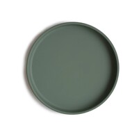 Mushie Zuignap Bordje Classic Dried Thyme