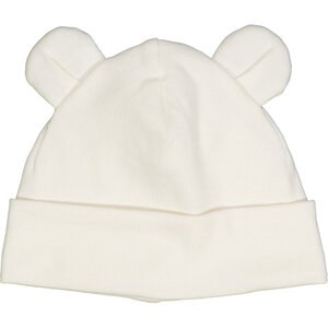 Müsli Müsli Beanie Bear Rib Balsam Cream