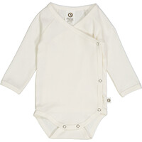 Müsli Romper Rib Balsam Cream