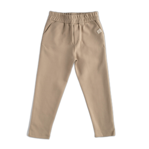 Navy Natural Navy Natural Broek Chino Beige Taupe