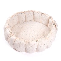 Play & Go Speelmat Bloom Moon