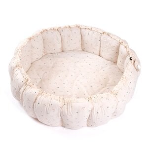 Play & Go Play & Go Speelmat Bloom Moon
