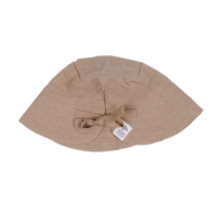 Riffle Amsterdam Zonnehoedje Beige