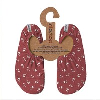 Slipstop Waterschoentjes Anti Slip Flor