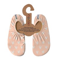 Slipstop Waterschoentjes Anti Slip Luz