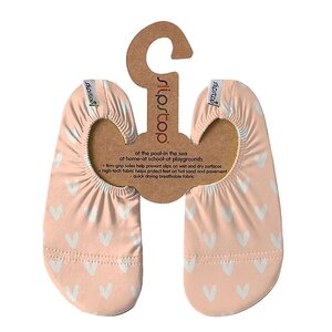 Slipstop Slipstop Waterschoentjes Anti Slip Luz