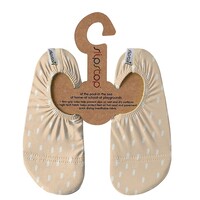 Slipstop Waterschoentjes Anti Slip Punto