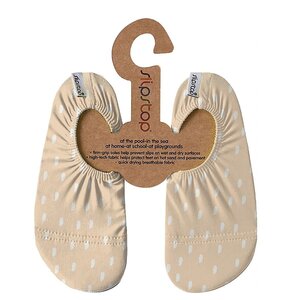 Slipstop Slipstop Waterschoentjes Anti Slip Punto