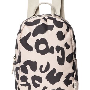 Studio Noos Studio Noos Rugzak Mini Holy Cow