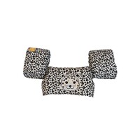 Swim Essentials Puddle Jumper Panter Beige