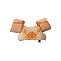 Swim Essentials Puddle Jumper Krab