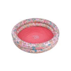 Swim Essentials Swim Essentials Zwembad Blossom - 60 cm