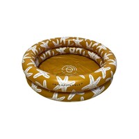 Swim Essentials Zwembad Sea Stars - 60 cm