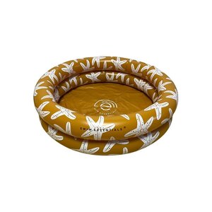 Swim Essentials Swim Essentials Zwembad Sea Stars - 60 cm