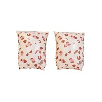 Swim Essentials Zwembandjes Old Pink Panther
