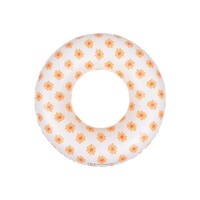 Swim Essentials Zwemband Flower Hearts