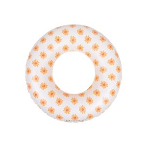 Swim Essentials Swim Essentials Zwemband Flower Hearts