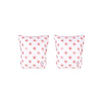 Swim Essentials Zwembandjes Flower Hearts