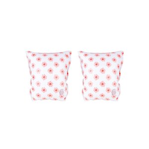 Swim Essentials Swim Essentials Zwembandjes Flower Hearts