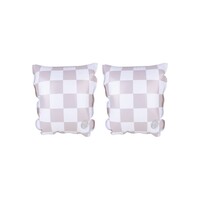 Swim Essentials Zwembandjes Sand Check