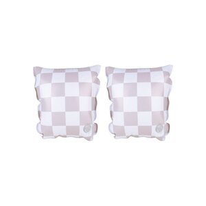 Swim Essentials Swim Essentials Zwembandjes Sand Check