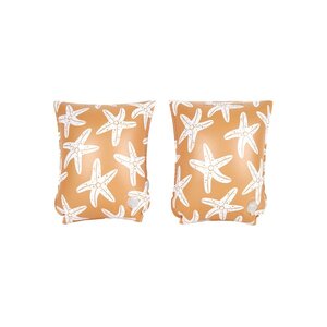 Swim Essentials Swim Essentials Zwembandjes Zeesterren