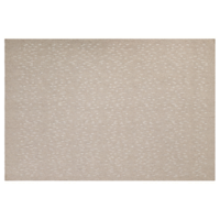 Tapis Petit Vloerkleed Bobby