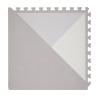 Toddlekind Speelmat Foam Kyte Storm