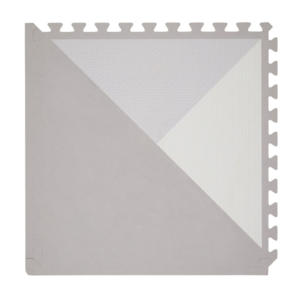 Toddlekind Toddlekind Speelmat Foam Kyte Storm