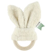 Trixie Bijtring Teddy Almond