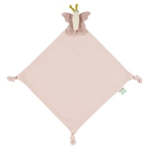 Trixie Trixie Knuffeldoek Vlinder