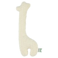 Trixie Rammelaar Giraf Teddy Almond