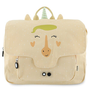 Trixie Trixie Rugzak Boekentas Mrs. Unicorn