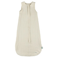 Trixie Slaapzak Tetra Bliss Beige 90cm