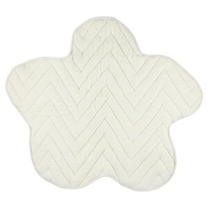 Trixie Trixie Speelkleed Teddy Almond