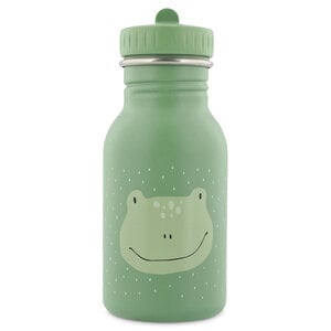 Trixie Trixie Drinkfles Small Mr. Frog
