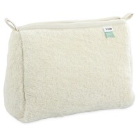Trixie Toilettas Teddy Almond