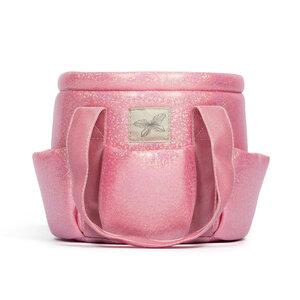 by ASTRUP Verzorgingstas roze