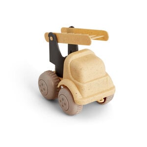 Viking Toys Viking Toys Eco Hearts Brandweer