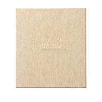Write To Me Memory Box Baby Keepsake Capsule Oatmeal