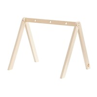 Kids Concept Houten Babygym Frame 60 Cm
