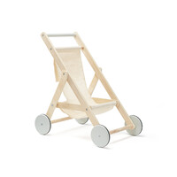 Kid's Concept Houten Wandelwagen