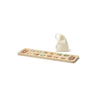 Kid's Concept houten spelletje Kalaha