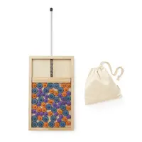 Kid's Concept houten spelletje Mikado
