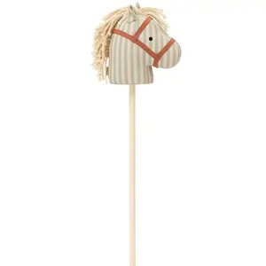 Kid's Concept Kid's Concept stokpaard Sam